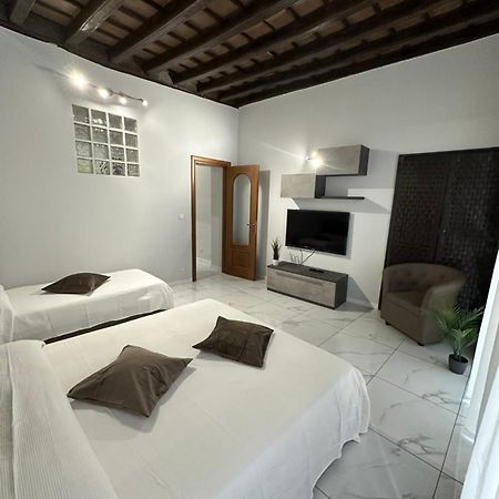 Mokai Torino Centro Apartman Kültér fotó
