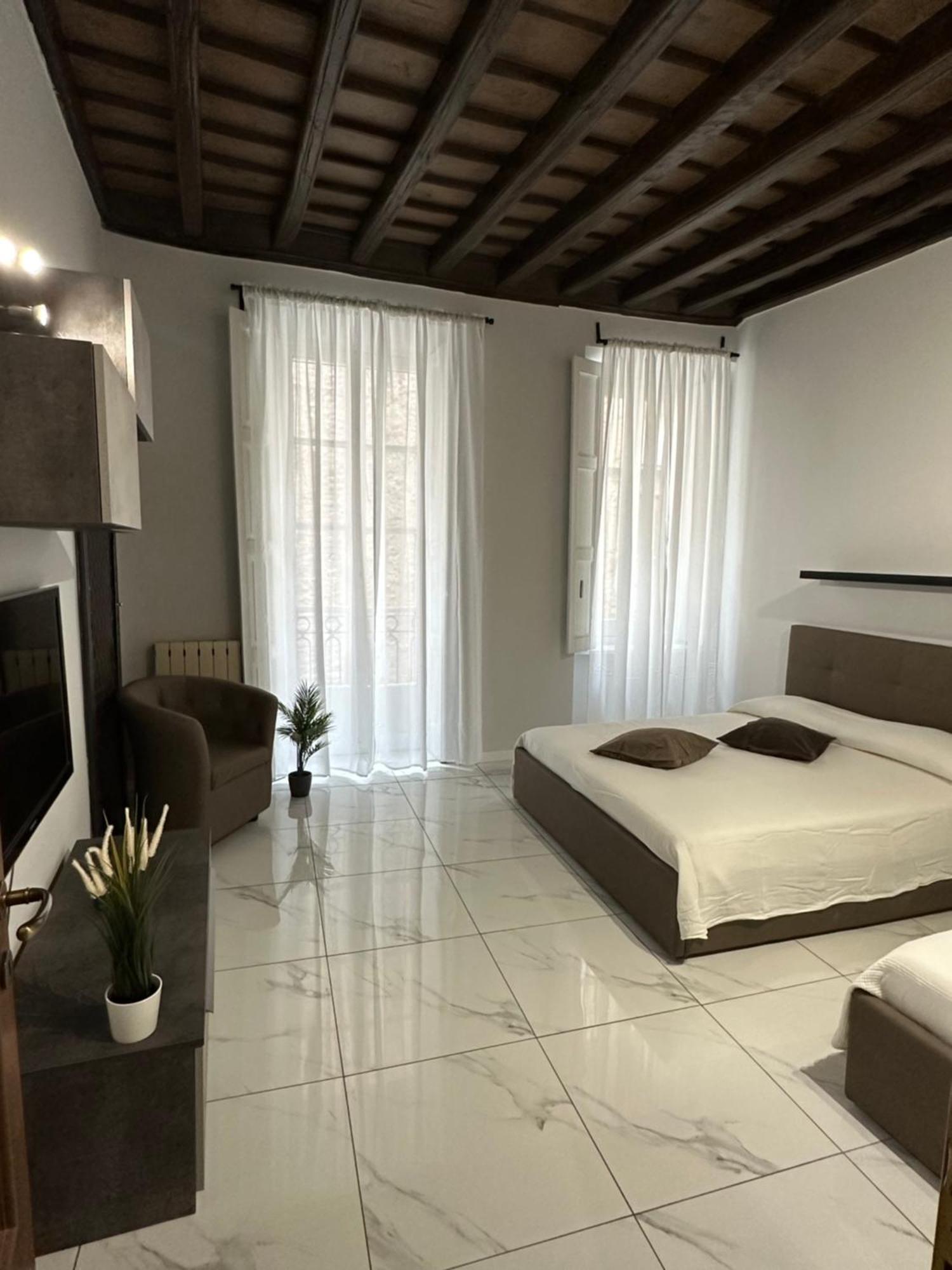 Mokai Torino Centro Apartman Kültér fotó