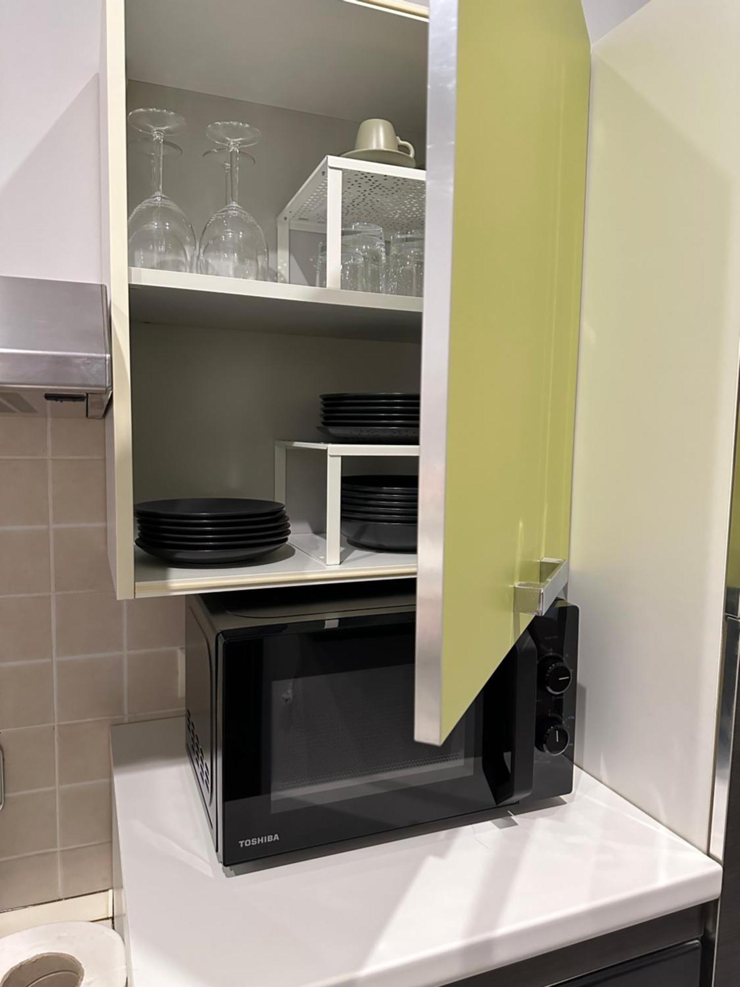 Mokai Torino Centro Apartman Kültér fotó