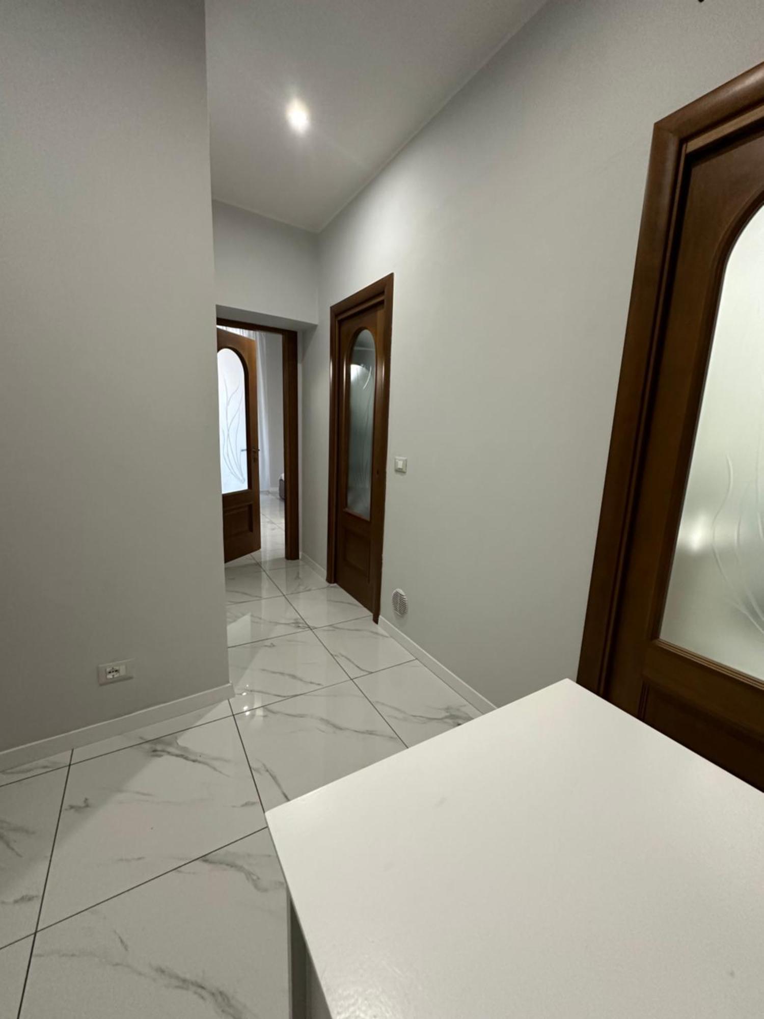 Mokai Torino Centro Apartman Kültér fotó