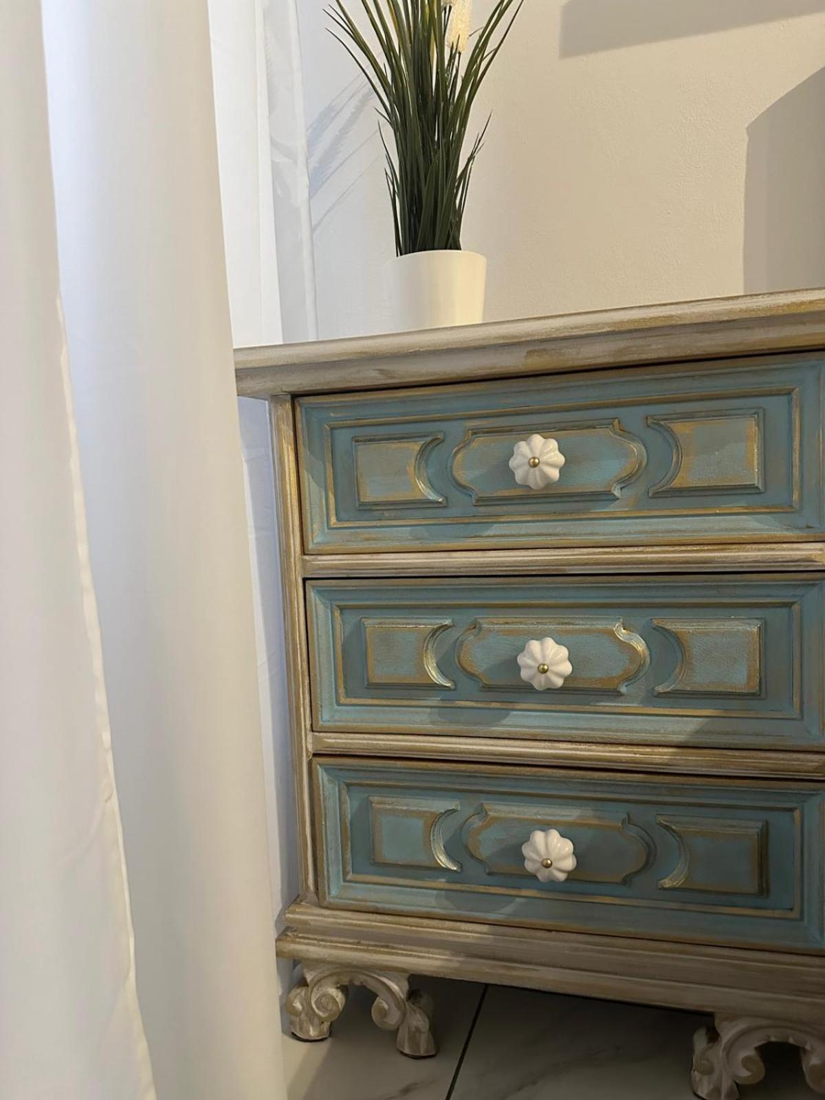 Mokai Torino Centro Apartman Kültér fotó